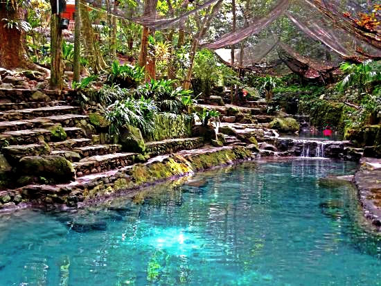 hot-springs-in-the-middle